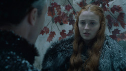 extant_GameOfThrones_6x10-TheWindsOfWinter_5356