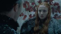 extant_GameOfThrones_6x10-TheWindsOfWinter_5357