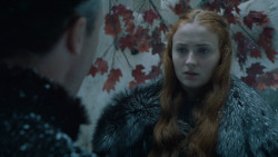 extant_GameOfThrones_6x10-TheWindsOfWinter_5358