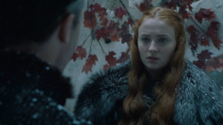 extant_GameOfThrones_6x10-TheWindsOfWinter_5359