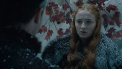 extant_GameOfThrones_6x10-TheWindsOfWinter_5360