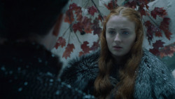 extant_GameOfThrones_6x10-TheWindsOfWinter_5362
