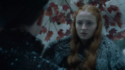 extant_GameOfThrones_6x10-TheWindsOfWinter_5363