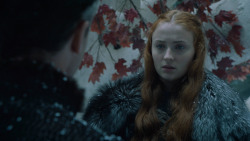 extant_GameOfThrones_6x10-TheWindsOfWinter_5364