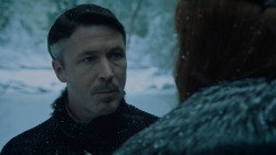 extant_GameOfThrones_6x10-TheWindsOfWinter_5365