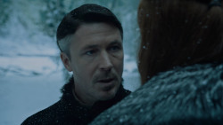 extant_GameOfThrones_6x10-TheWindsOfWinter_5366