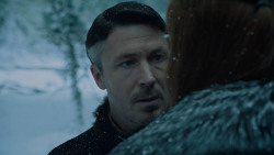 extant_GameOfThrones_6x10-TheWindsOfWinter_5367