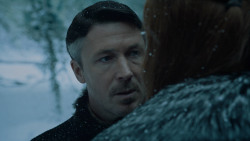 extant_GameOfThrones_6x10-TheWindsOfWinter_5368