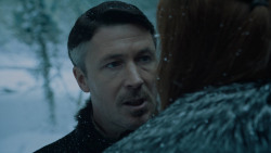 extant_GameOfThrones_6x10-TheWindsOfWinter_5369