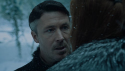 extant_GameOfThrones_6x10-TheWindsOfWinter_5370