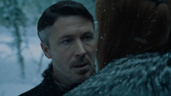 extant_GameOfThrones_6x10-TheWindsOfWinter_5371
