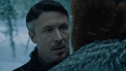 extant_GameOfThrones_6x10-TheWindsOfWinter_5372