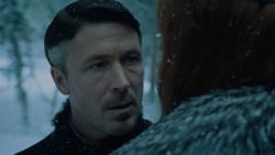 extant_GameOfThrones_6x10-TheWindsOfWinter_5373
