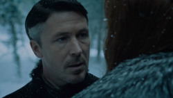 extant_GameOfThrones_6x10-TheWindsOfWinter_5374