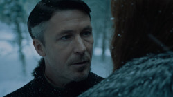 extant_GameOfThrones_6x10-TheWindsOfWinter_5375