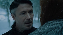 extant_GameOfThrones_6x10-TheWindsOfWinter_5376