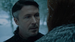 extant_GameOfThrones_6x10-TheWindsOfWinter_5378