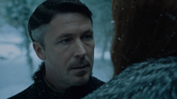 extant_GameOfThrones_6x10-TheWindsOfWinter_5379