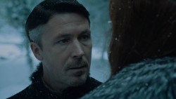 extant_GameOfThrones_6x10-TheWindsOfWinter_5380