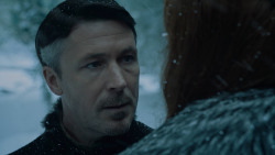 extant_GameOfThrones_6x10-TheWindsOfWinter_5381