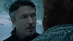 extant_GameOfThrones_6x10-TheWindsOfWinter_5382
