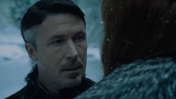 extant_GameOfThrones_6x10-TheWindsOfWinter_5383