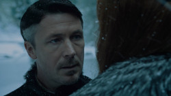 extant_GameOfThrones_6x10-TheWindsOfWinter_5384