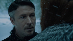 extant_GameOfThrones_6x10-TheWindsOfWinter_5385