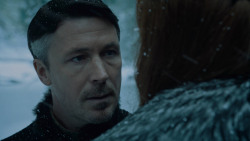 extant_GameOfThrones_6x10-TheWindsOfWinter_5386