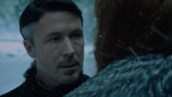 extant_GameOfThrones_6x10-TheWindsOfWinter_5387