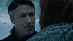 extant_GameOfThrones_6x10-TheWindsOfWinter_5388