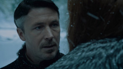 extant_GameOfThrones_6x10-TheWindsOfWinter_5389
