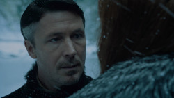 extant_GameOfThrones_6x10-TheWindsOfWinter_5391