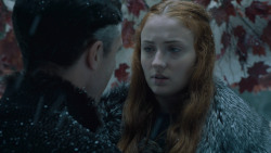 extant_GameOfThrones_6x10-TheWindsOfWinter_5392