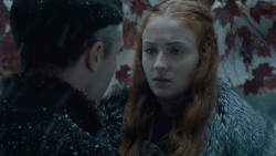 extant_GameOfThrones_6x10-TheWindsOfWinter_5393