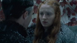 extant_GameOfThrones_6x10-TheWindsOfWinter_5394