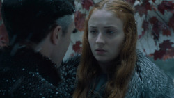 extant_GameOfThrones_6x10-TheWindsOfWinter_5395