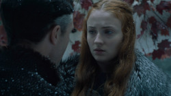 extant_GameOfThrones_6x10-TheWindsOfWinter_5397