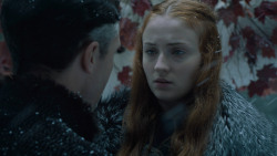 extant_GameOfThrones_6x10-TheWindsOfWinter_5398