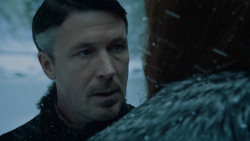 extant_GameOfThrones_6x10-TheWindsOfWinter_5399
