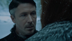 extant_GameOfThrones_6x10-TheWindsOfWinter_5400