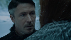 extant_GameOfThrones_6x10-TheWindsOfWinter_5401