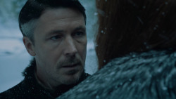 extant_GameOfThrones_6x10-TheWindsOfWinter_5403