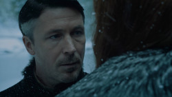extant_GameOfThrones_6x10-TheWindsOfWinter_5404
