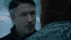 extant_GameOfThrones_6x10-TheWindsOfWinter_5406