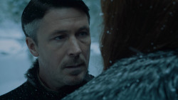 extant_GameOfThrones_6x10-TheWindsOfWinter_5407