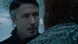 extant_GameOfThrones_6x10-TheWindsOfWinter_5408