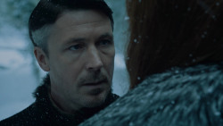 extant_GameOfThrones_6x10-TheWindsOfWinter_5409