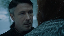 extant_GameOfThrones_6x10-TheWindsOfWinter_5410