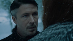 extant_GameOfThrones_6x10-TheWindsOfWinter_5411